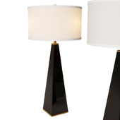 Ernesto table lamp