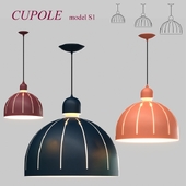 Cupole by Dimore collection