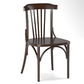 Chair for cafe, art. 5314