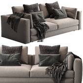 Flou Sofa Myplace