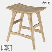 Табурет LoftDesigne 2467 model