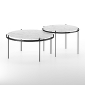 Table by Domo
