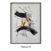 FRAMES01