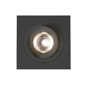 Mantra Technical BASICO GU10 Downlight C0008 Ohm