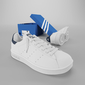 Adidas Stan Smith Footwear