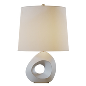 Paco Large Table Lamp