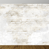 Muance Crust Wallpaper Mu11070 - Mu11071 - Mu11072