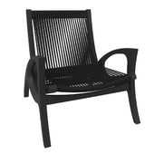 Chair Eliz Lounge