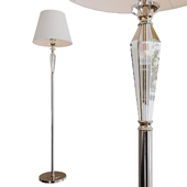 Maytoni beira floor lamp