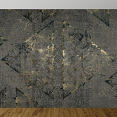 Muance Clarity Wallpaper Mu11106 - Mu11107 - Mu11108