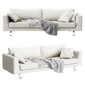 Confort Line TIBET Sofa