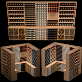 JC Wine Cellar 3