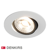 OM Denkirs DK3020