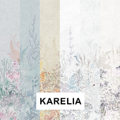 Factura | Karelia