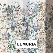 Factura | Lemuria