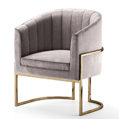 Neoclassic Chair