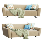Confort Line ICONA Sofa