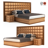 FABO BED