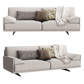 Confort Line LOFT Sofa