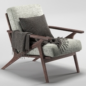 Otio_Lounge Chair_2