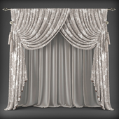 Curtains444