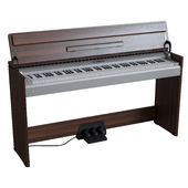 Electric piano Yamaha YDP-S30