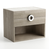 Frato - Soho bed side table
