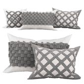 Decorative Pillows - 05
