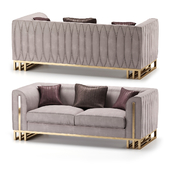 Sofa Neoclassic