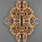 ornamental-vray