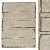 Premium carpet | No. 052