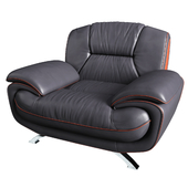 EFS 405 Armchair