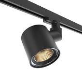 Modular Lighting Stove