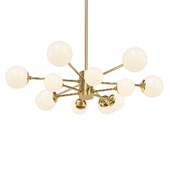 Karrington Chandelier