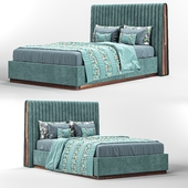 Rivers bed mezzo collection