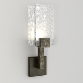 Paris Sconce by Magni Home Collection