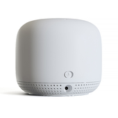 Wi-Fi mesh router Google Nest Wifi