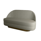 Essential Home_Gable Sofa