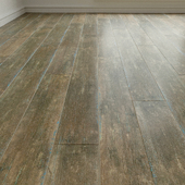 Laminate. Parquet. 49