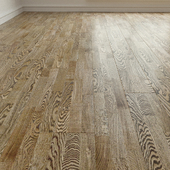 Laminate. Parquet. 50