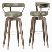 Gilmore Bar Stool