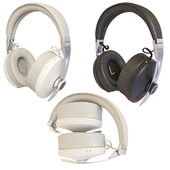 Наушники Sennheiser MOMENTUM