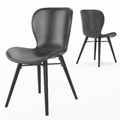 Uma_Faux_Leather_Dining_Chair_02