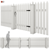 White picket fence_03