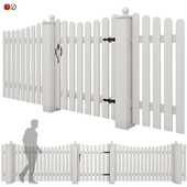 White picket fence_05