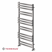 Терминус Грац П15 500х1200