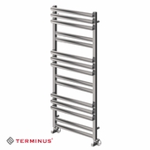 Terminus Graz P15 500x1200