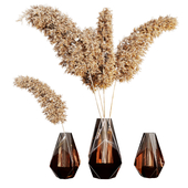 Pampas_vase