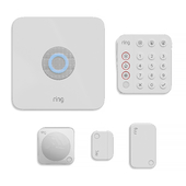 home security system Ring Alarm (gen 2)