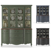 Painted_China_Cabinet